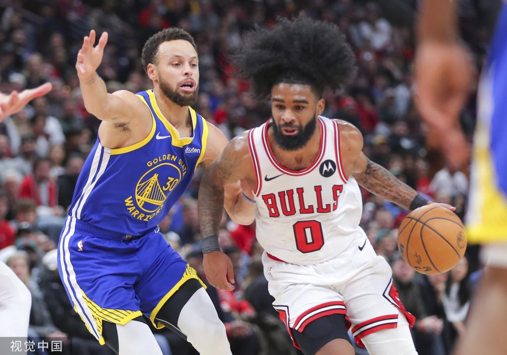 大利足球在 大利足球在