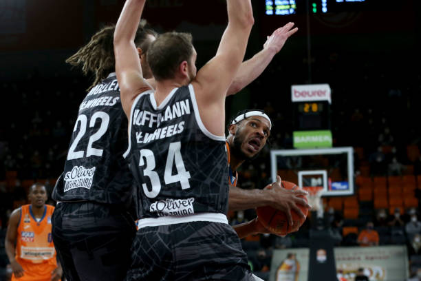 得更多机会 得更多机会