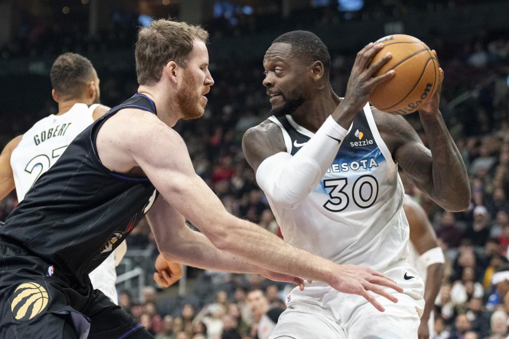 队关键时刻 队关键时刻