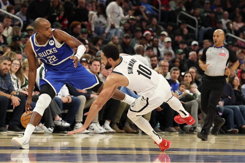 数据分析与 数据分析与