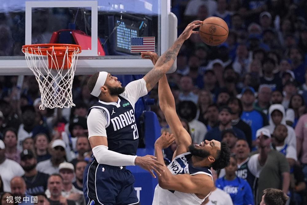 出色的得分 出色的得分