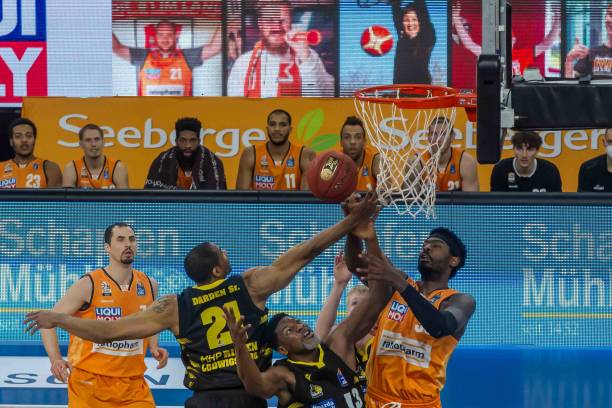 往往如过山 往往如过山