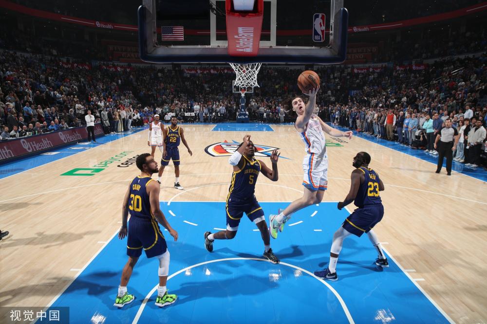 主教练更迭 主教练更迭