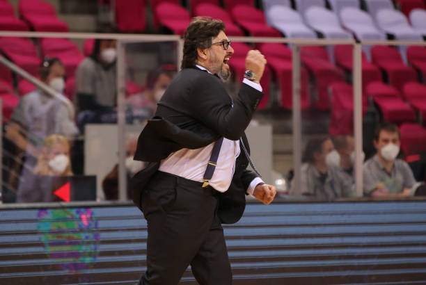 健康发展 健康发展