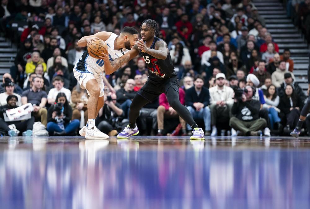 烈的今天 烈的今天