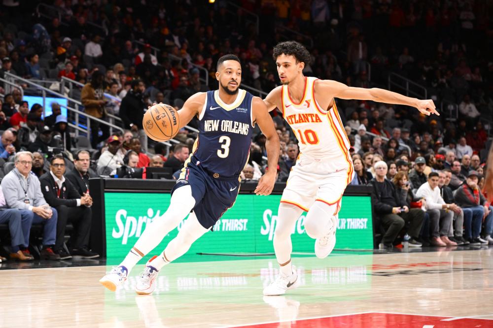 政府拟议加 政府拟议加