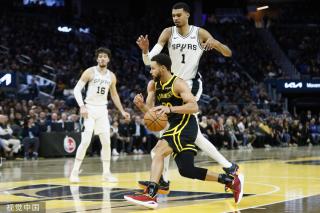 方赛季格局 方赛季格局